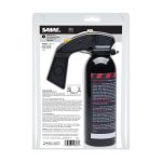 Лютив Спрей Sabre FHP-01 Gel Home Protection