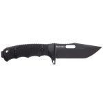 SOG SEAL FX Tanto Fixed Knife