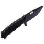SOG SEAL FX Tanto Fixed Knife