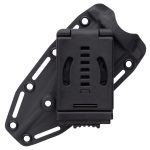 SOG SEAL FX Tanto Fixed Knife