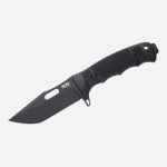 SOG SEAL FX Tanto Fixed Knife