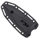 SOG SEAL FX Tanto Fixed Knife