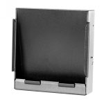 Metal target box Razor Gun 14×14cm