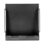 Metal target box Razor Gun 14×14cm