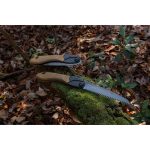 Сгъваем трион Silky POCKETBOY OUTBACK 170 – 10