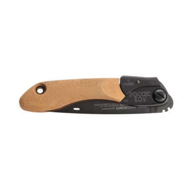 Spare blade for folding saw Silky POCKETBOY OUTBACK 170 - 10