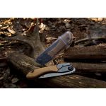 Сгъваем трион Silky POCKETBOY OUTBACK 170 – 10