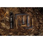 Folding saw Silky BIGBOY OUTBACK 360 - 6.5