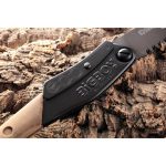 Folding saw Silky BIGBOY OUTBACK 360 - 6.5
