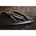 Folding saw Silky BIGBOY OUTBACK 360 - 6.5