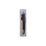 Folding saw Silky BIGBOY OUTBACK 360 - 6.5