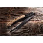 Folding saw Silky BIGBOY OUTBACK 360 - 6.5