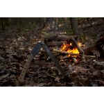 Folding saw Silky BIGBOY OUTBACK 360 - 6.5