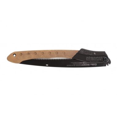 Spare blade for folding saw Silky BIGBOY OUTBACK 360 - 6.5