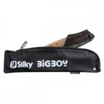 Folding saw Silky BIGBOY OUTBACK 360 - 6.5