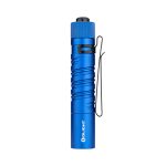 Фенер Olight i5T EOS 300lm Blue
