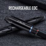 Фенер химикалка Olight OPEN PRO – 120lm