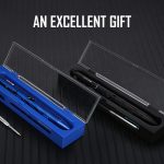 Фенер химикалка Olight OPEN PRO – 120lm