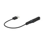 Фенер химикалка Olight OPEN PRO – 120lm