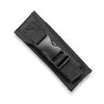 Автоматичен Нож CobraTec Lightweight OTF Black