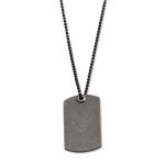 Нож Böker Plus Dog Tag Knife