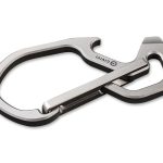 Мултитул Civity Click Titanium Gray