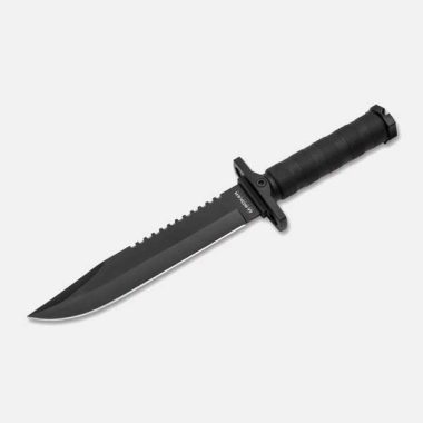 Böker John Jay Survival Knife