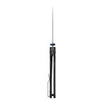 Нож Oknife Drever N690 Black