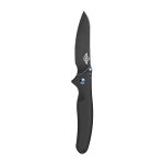 Нож Oknife Drever N690 Black