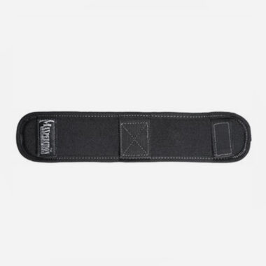 Maxpedition SHOULDER PAD 51 mm Strap Pad » Arms-Bg Оръжеен Магазин