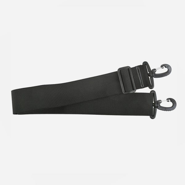 Maxpedition SHOULDER STRAP 51 mm