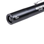 Nextorch Dr. K3S Medical Flashlight