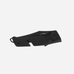 Knife SOG Trident AT - Blackout D2 11-12-05-57