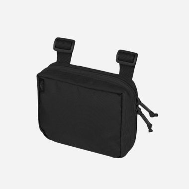 Органайзер Helikon-Tex EDC Insert Medium® – Cordura® – Black