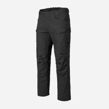 Helikon - tex UTP Ripstop ASH GREY Pants: last size 3XL/Regular » Arms-Bg Оръжеен Магазин