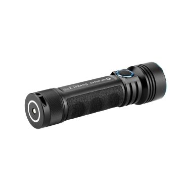 Заряден Фенер Olight Seeker 2 Pro 3200lm