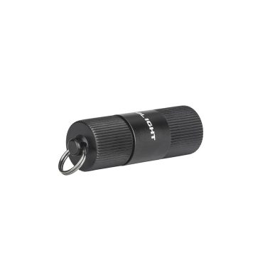 Фенер Olight I1R 2 EOS 150lm