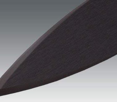 Нож за хвърляне Cold Steеl MINI FLIGHT SPORT