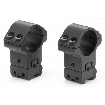 Регулируем Монтаж Sportsmatch UK ATP65C 1" 11мм Scope mount Sportsmatch UK 1"