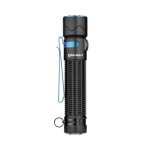 Заряден Фенер Olight Warrior Mini 2 1750lm.