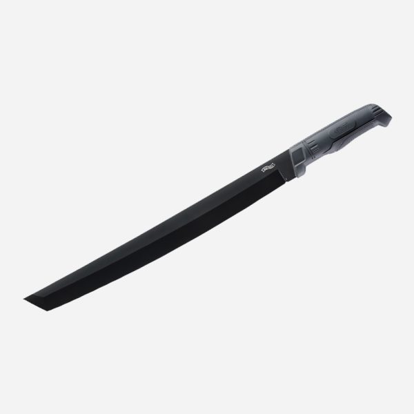 Machete Walther MachTac 4