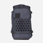 Раница 5.11 Tactical AMP12 Backpack 25L Tungsten
