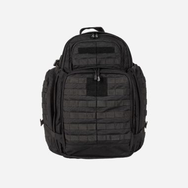 Раница 5.11 Tactical Rush 72 Backpack Black 2.0