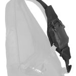 Паласка 5.11 Tactical Select Carry Pistol Pouch