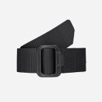 Тактически колан 5.11 TDU Черен 45мм