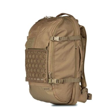 Раница 5.11 Tactical AMP 72 Backpack 40 l Kangaroo