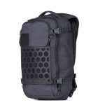 Раница 5.11 Tactical AMP12 Backpack 25L Tungsten