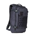 Раница 5.11 Tactical AMP12 Backpack 25L Tungsten