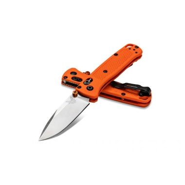 Нож Benchmade 533 MINI BUGOUT® S30V