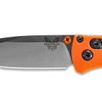 Knife Benchmade 533 MINI BUGOUT® S30V